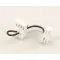 GARLAND - 94900096 - SERVICE PLUG