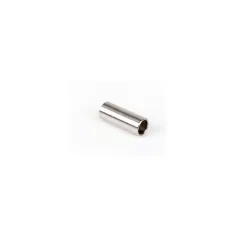 MARKET FORGE - 95-0120 - BEARING SPACER ST STL.