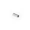 MARKET FORGE - 95-0120 - BEARING SPACER ST STL.