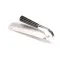 MARKET FORGE - 95-0144 - DOOR HANDLE ASSEMBLY