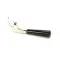 MARKET FORGE - 95-0145 - LOCK ASSY, DOOR W/KNOB