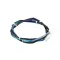 PRINCE CASTLE - 95-1626S - INTE WIRE ASSY KIT CHUTE/TOAST