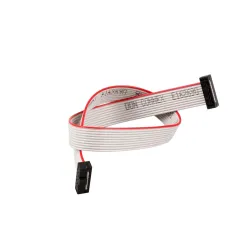 PRINCE CASTLE - 95-2041S - RIBBON CABLE (10IN) KIT