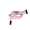 PRINCE CASTLE - 95-2041S - RIBBON CABLE (10IN) KIT