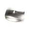 MARKET FORGE - 95-3204 - DOOR ASSY, STME