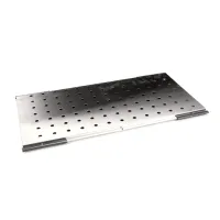953207 Market Forge