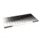MARKET FORGE - 95-3207 - SHELF ASSY, PERFORATED