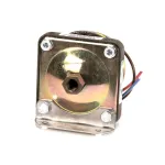 MARKET FORGE - 95-3442 - SWITCH ASSY, BARKSDALE P RESSURE