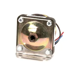 MARKET FORGE - 95-3442 - SWITCH ASSY, BARKSDALE P RESSURE