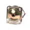 MARKET FORGE - 95-3442 - SWITCH ASSY, BARKSDALE P RESSURE