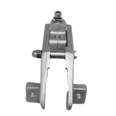 Market Forge 953992
