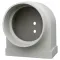 MEIKO - 9500051 - WASH DUCT/WASH BLOCK