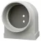 MEIKO - 9500051 - WASH DUCT/WASH BLOCK
