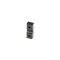 MEIKO - 9501095 - BEARING, SHIELD, 80 X 30 X 23 MM