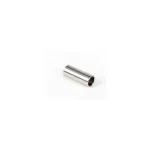 MARKET FORGE - 95-0120 - BEARING SPACER ST STL.