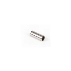 MARKET FORGE - 95-0120 - BEARING SPACER ST STL.
