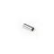 MARKET FORGE - 95-0120 - BEARING SPACER ST STL.