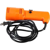 9505.1 Dynamic Mixer