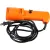 9505.1 Dynamic Mixer