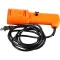 DYNAMIC - 9505.1 - COMPLETE HANDLE