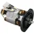 9507.1 Dynamic Mixer