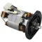 DYNAMIC - 9507.1 - MOTOR AND SCREW