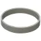 MEIKO - 9507883 - FIXING RING