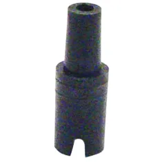 DYNAMIC - 9508 - COUPLING SLEEVE MD95DYN
