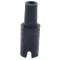 DYNAMIC - 9508 - COUPLING SLEEVE MD95DYN