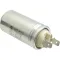 MEIKO - 9520030 - CAPACITOR