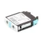 MEIKO - 9521107 - SWITCH, AUXILIARY
