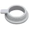 MEIKO - 9522439 - BEARING