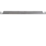 Divider,Pan (12-13/16" X 1") for True Part# 952763