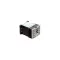 MEIKO - 9545907 - CONTACTOR, AUXILIARY