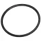 WARING - 014915 - BASE GASKET 5.25" D