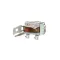 48-1077 - SAFETY THERMOSTAT LC, 5/16 X 3, 48