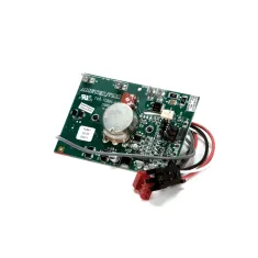 VULCAN HART - 00-956926-000G4 - CONTROL, BD ASSEMBLY, EL EC, W/L