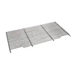 VULCAN HART - 00-957022-00002 - GRID, BROILER RACK