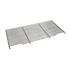 VULCAN HART - 00-957022-00002 - GRID, BROILER RACK