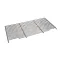 VULCAN HART - 00-957022-00002 - GRID, BROILER RACK