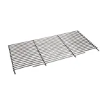 VULCAN HART - 00-957022-00002 - GRID, BROILER RACK
