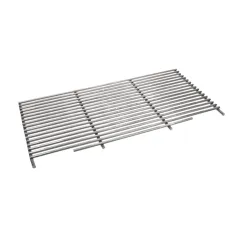 VULCAN HART - 00-957022-00002 - GRID, BROILER RACK