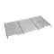 VULCAN HART - 00-957022-00002 - GRID, BROILER RACK