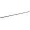 TRUE - 957740 - WIPER GASKET KIT