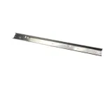 VULCAN HART - 00-958026-000G5 - LARGE RH CABINET RAIL W/ PEMS