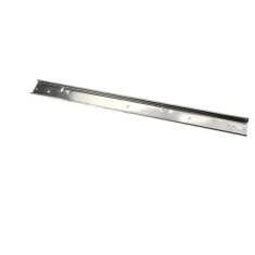 VULCAN HART - 00-958026-000G5 - LARGE RH CABINET RAIL W/ PEMS