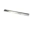VULCAN HART - 00-958026-000G5 - LARGE RH CABINET RAIL W/ PEMS