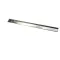 VULCAN HART - 00-958026-000G5 - LARGE RH CABINET RAIL W/ PEMS