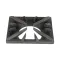 VULCAN HART - 00-959325-00002 - 12" REAR GRATE