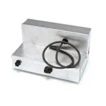 VULCAN HART - 00-959501-000G4 - POWER SUPPLY BOX